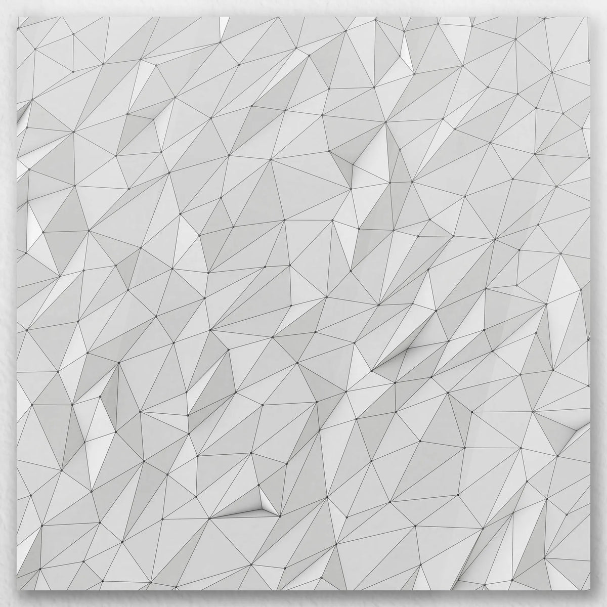 AC-030W030
