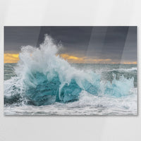 AC-075W050