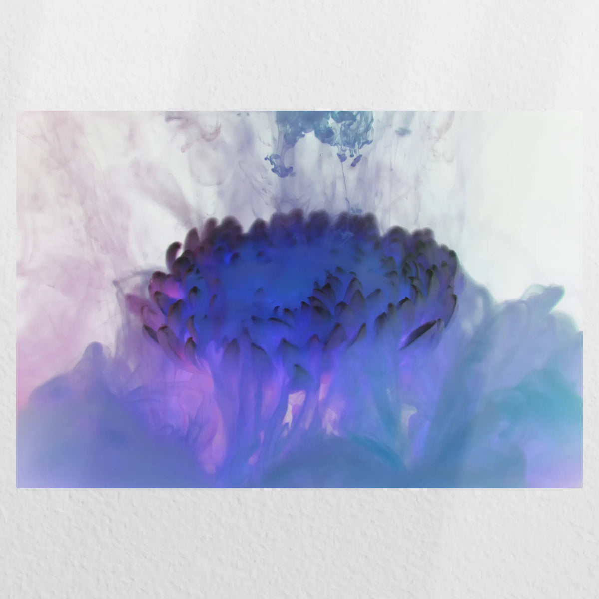 PO-030W020