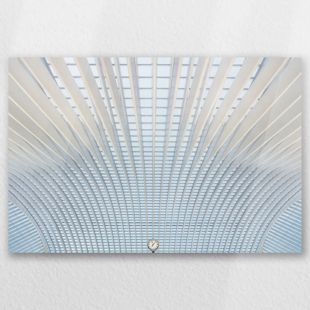 AC-060W040