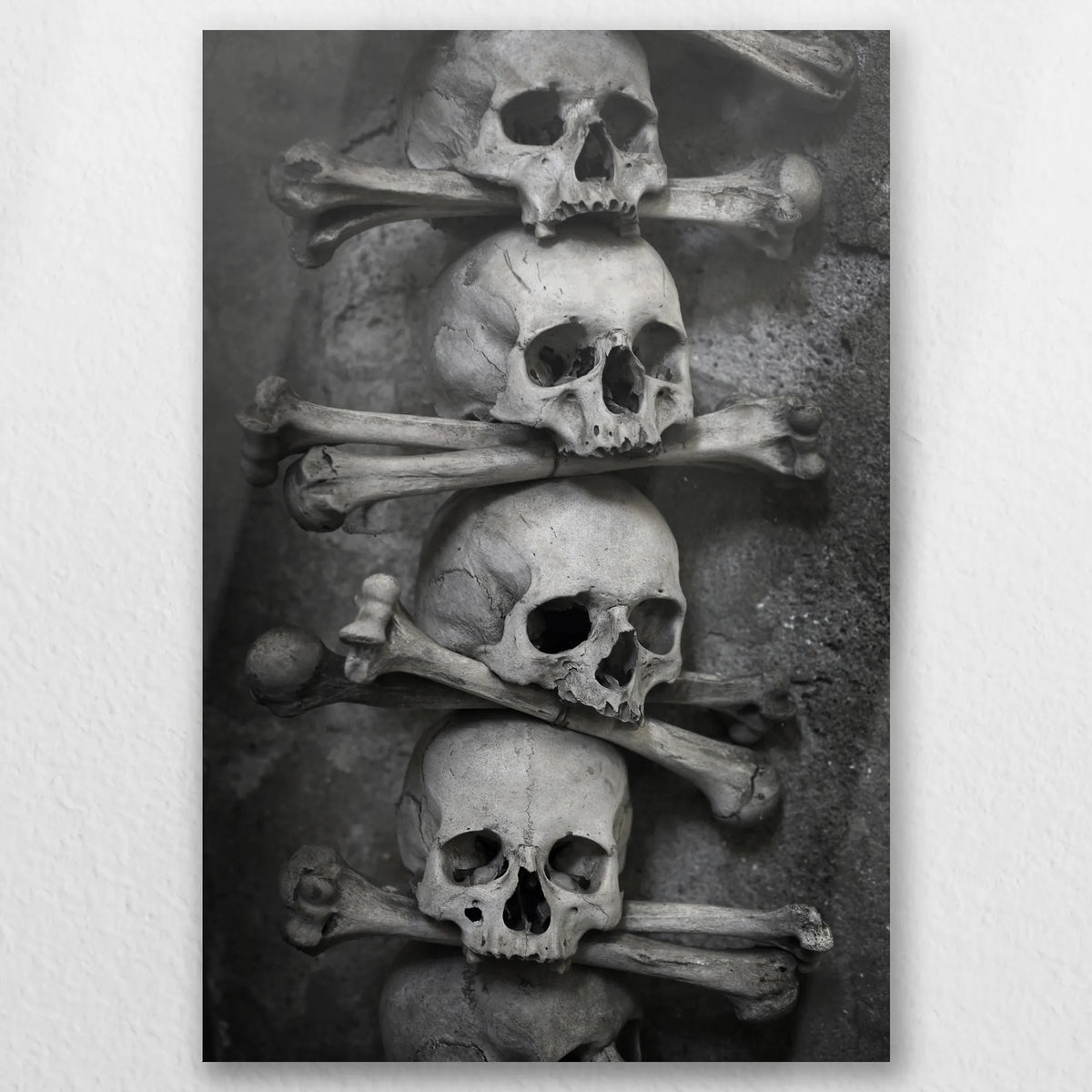 AL-050W075