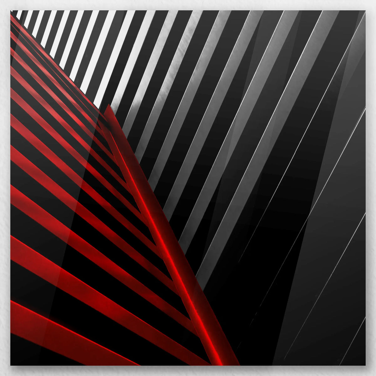 AC-040W040
