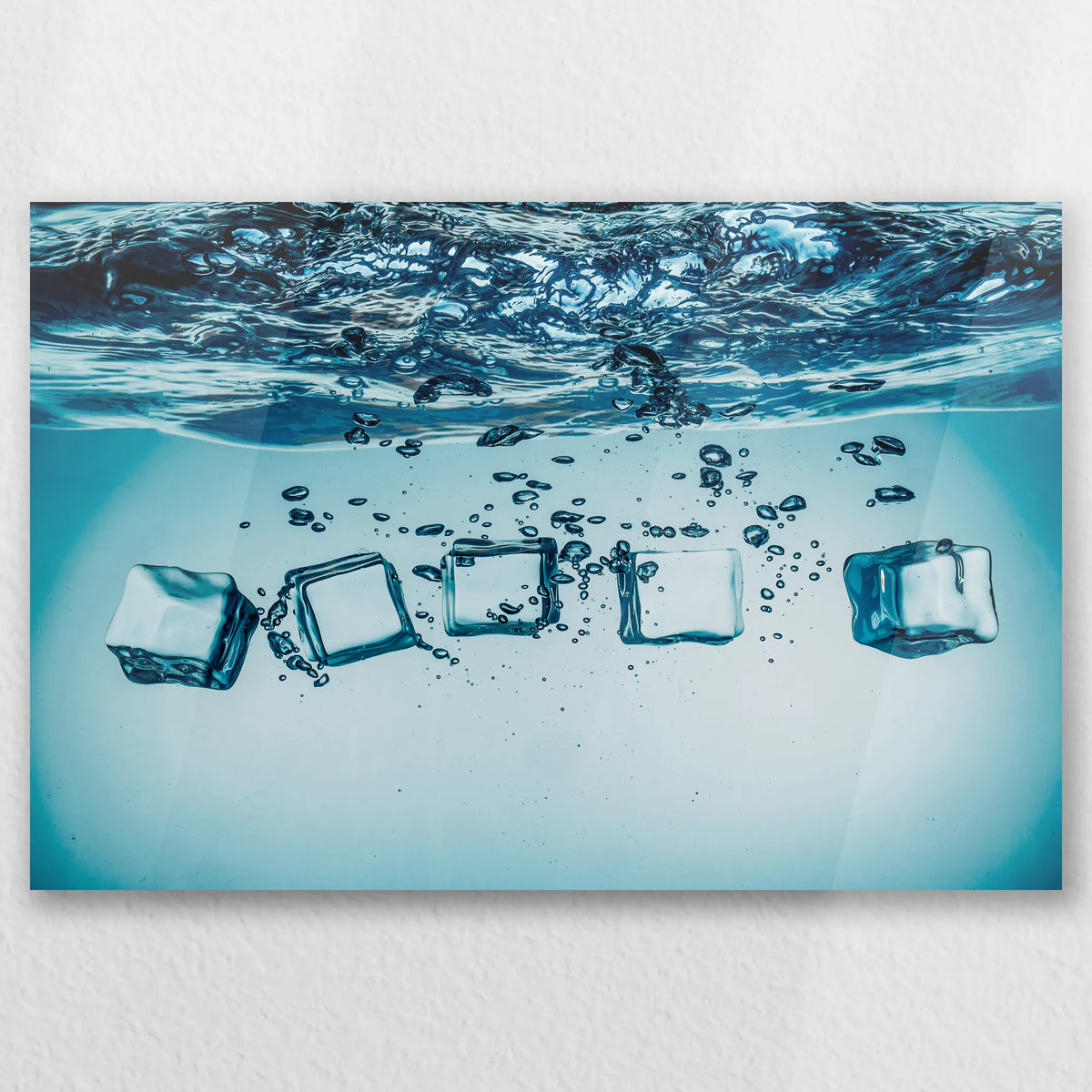 AC-060W040