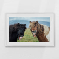 PWP100W070