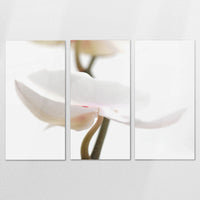 AL-210R140