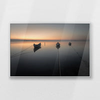 PS-100W070