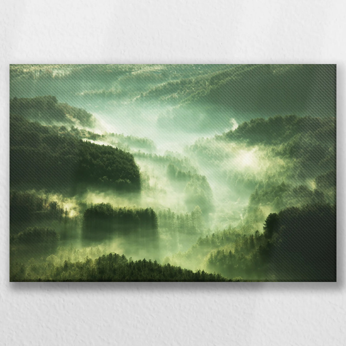 LW-045W030