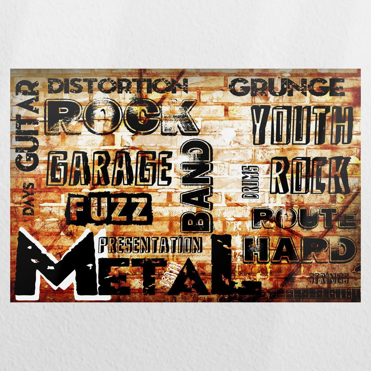 PO-045W030