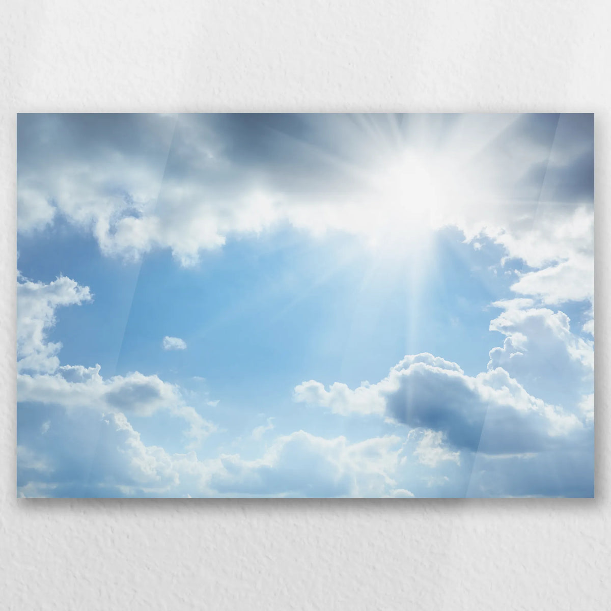 AC-060W040
