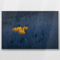 LW-045W030