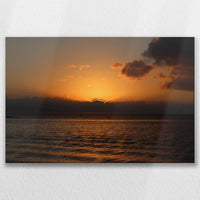 LW-090W060