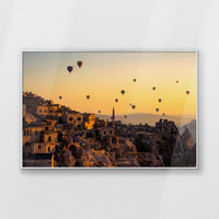 PS-100W070