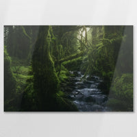 AL-090W060