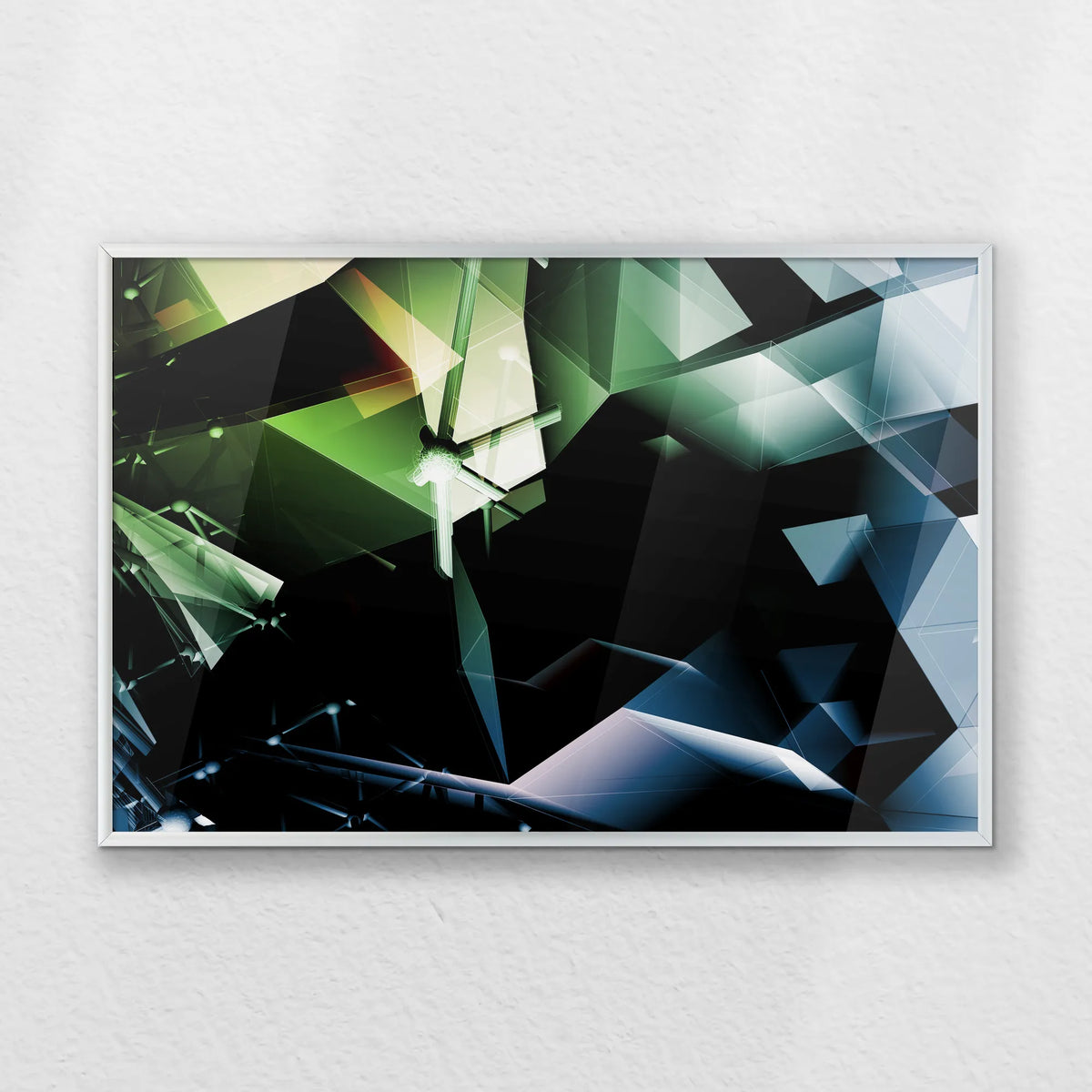 PS-060W040