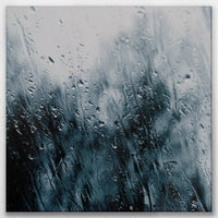 LW-080W080