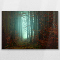 LW-090W060