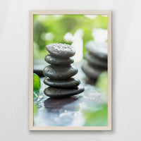PN-040W060