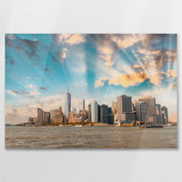 AC-090W060