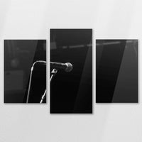 AC-120T080