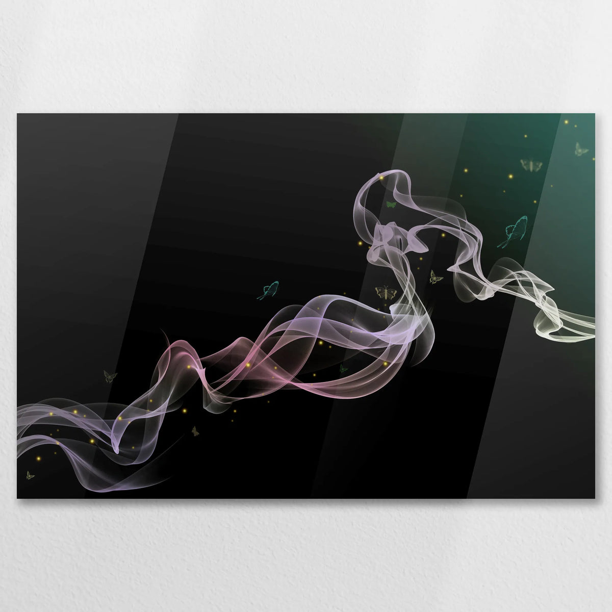 AC-075W050
