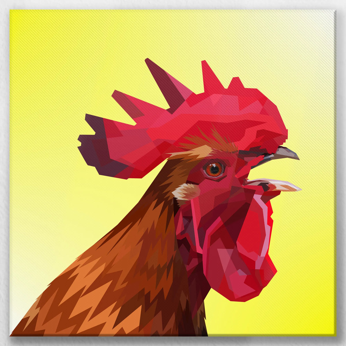 LW-050W050