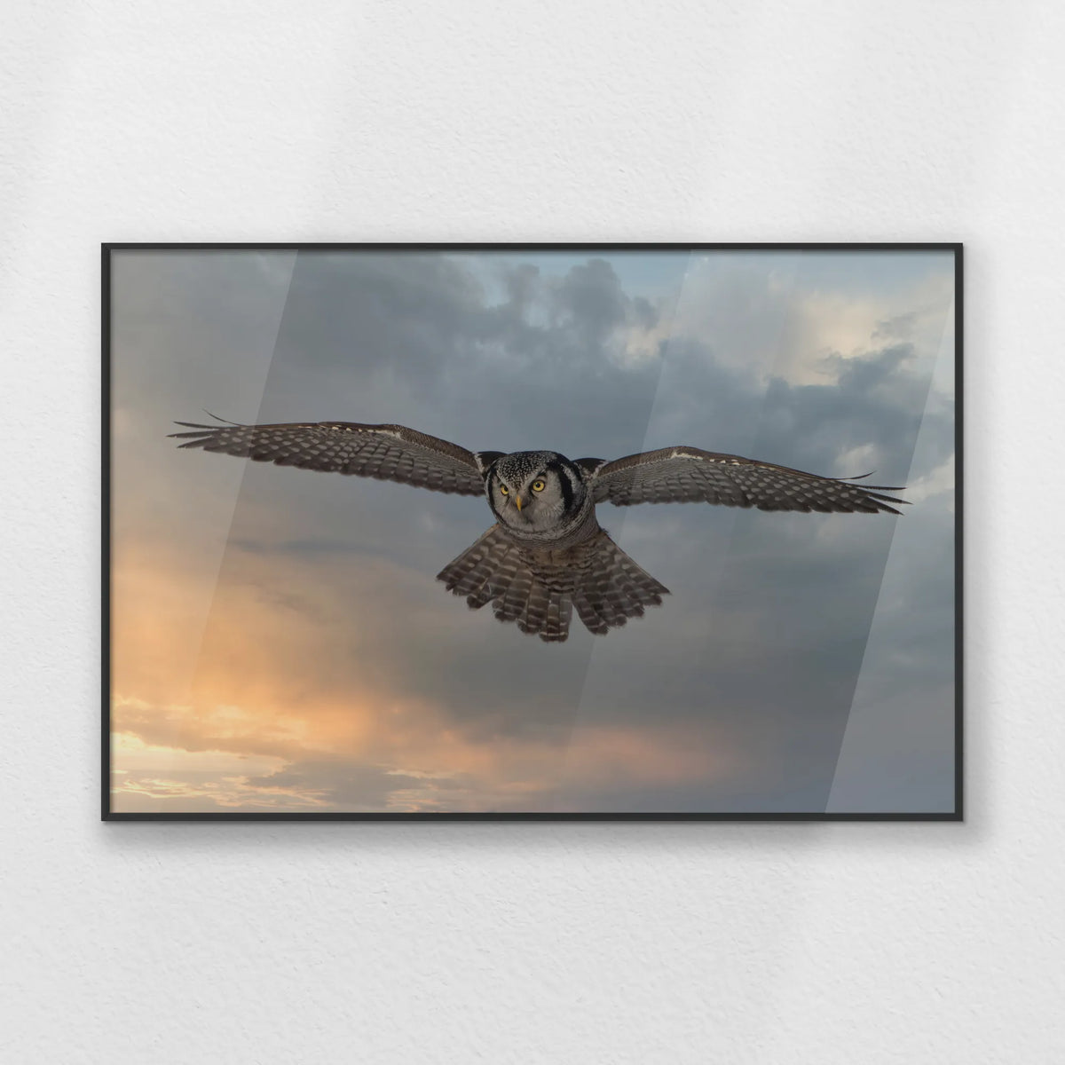 PB-093W062