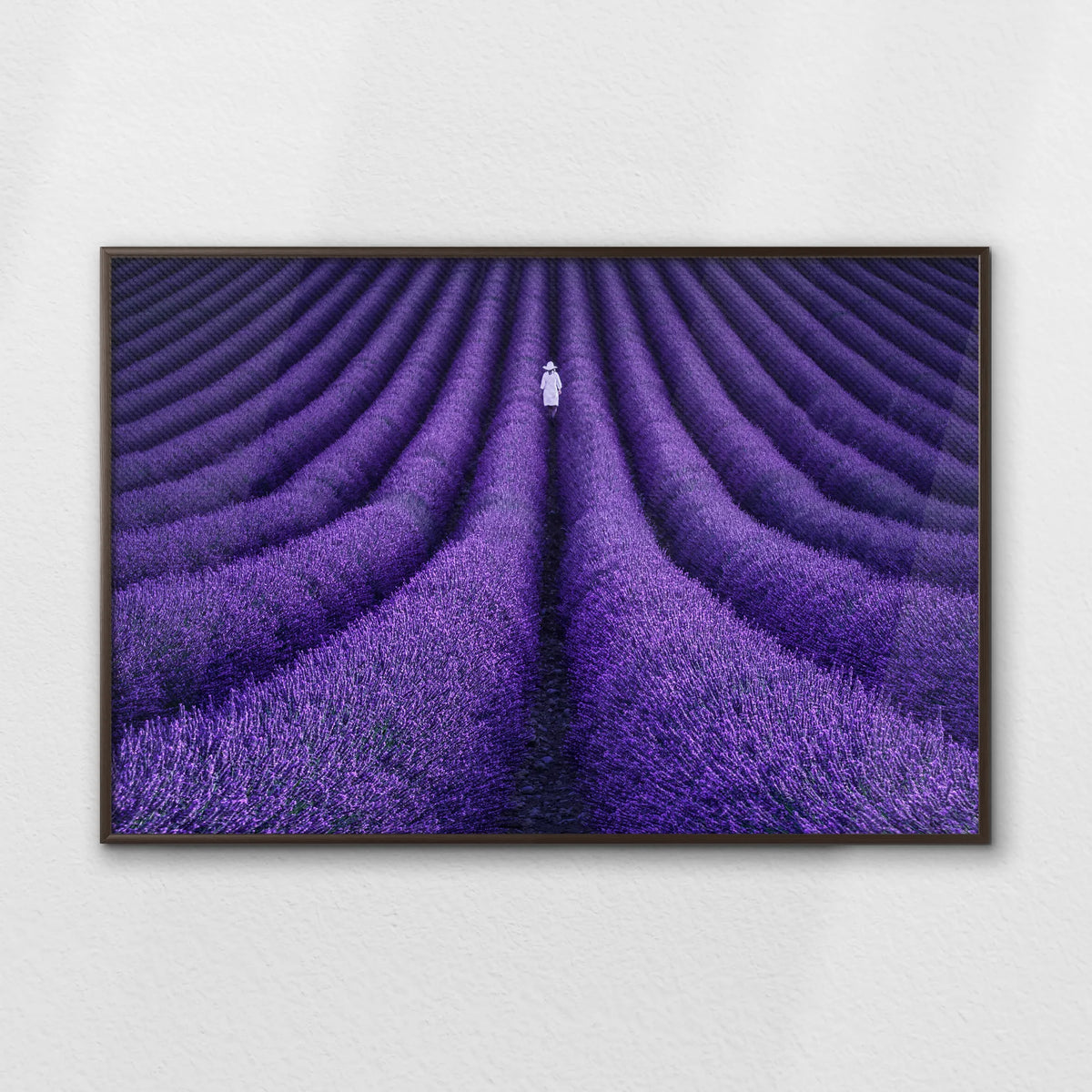 LWN120W080