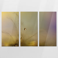 AC-210R140