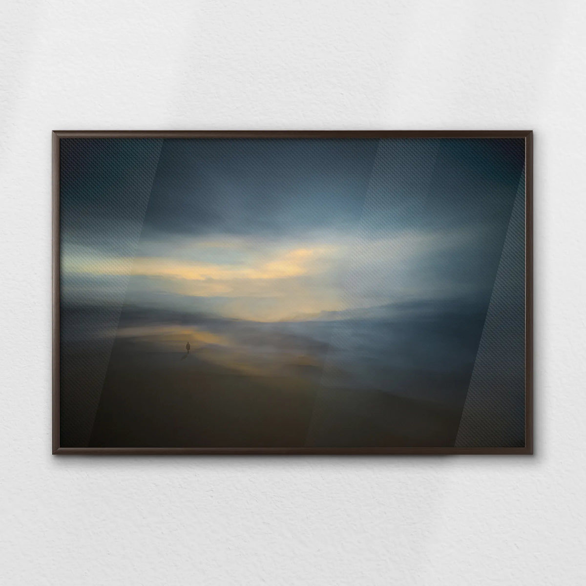 LWN100W070