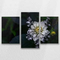 LW-090T060