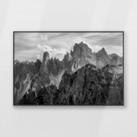 PB-100W070
