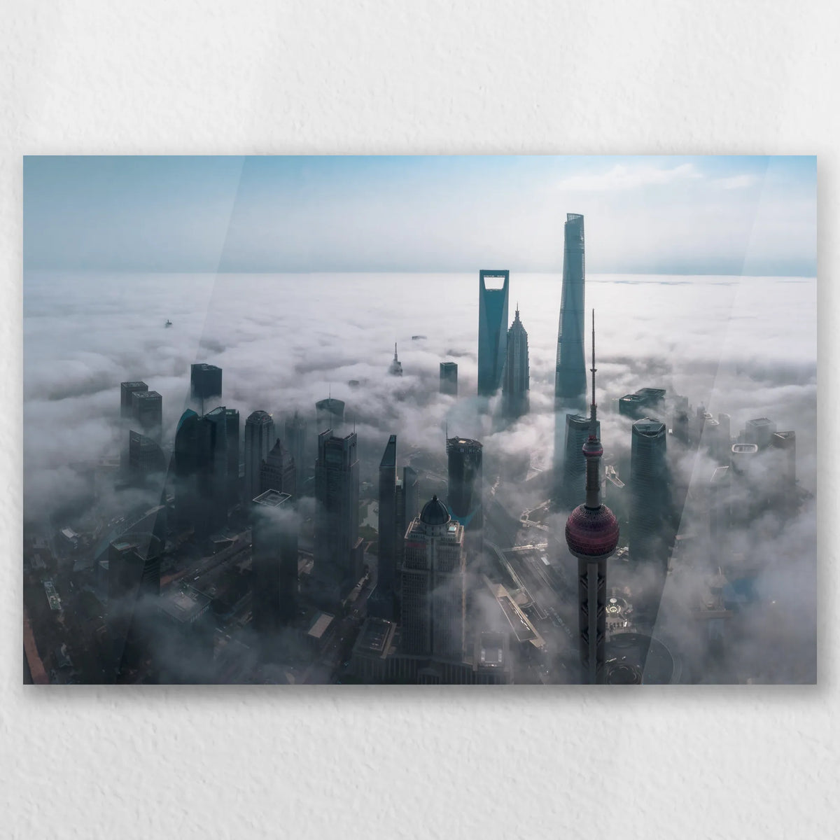 AC-045W030