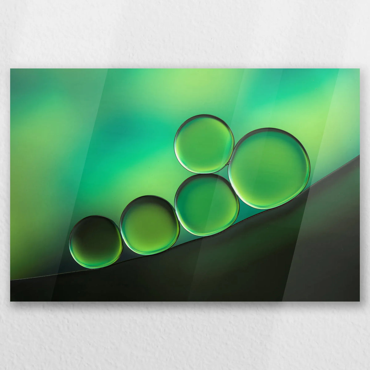 AC-060W040