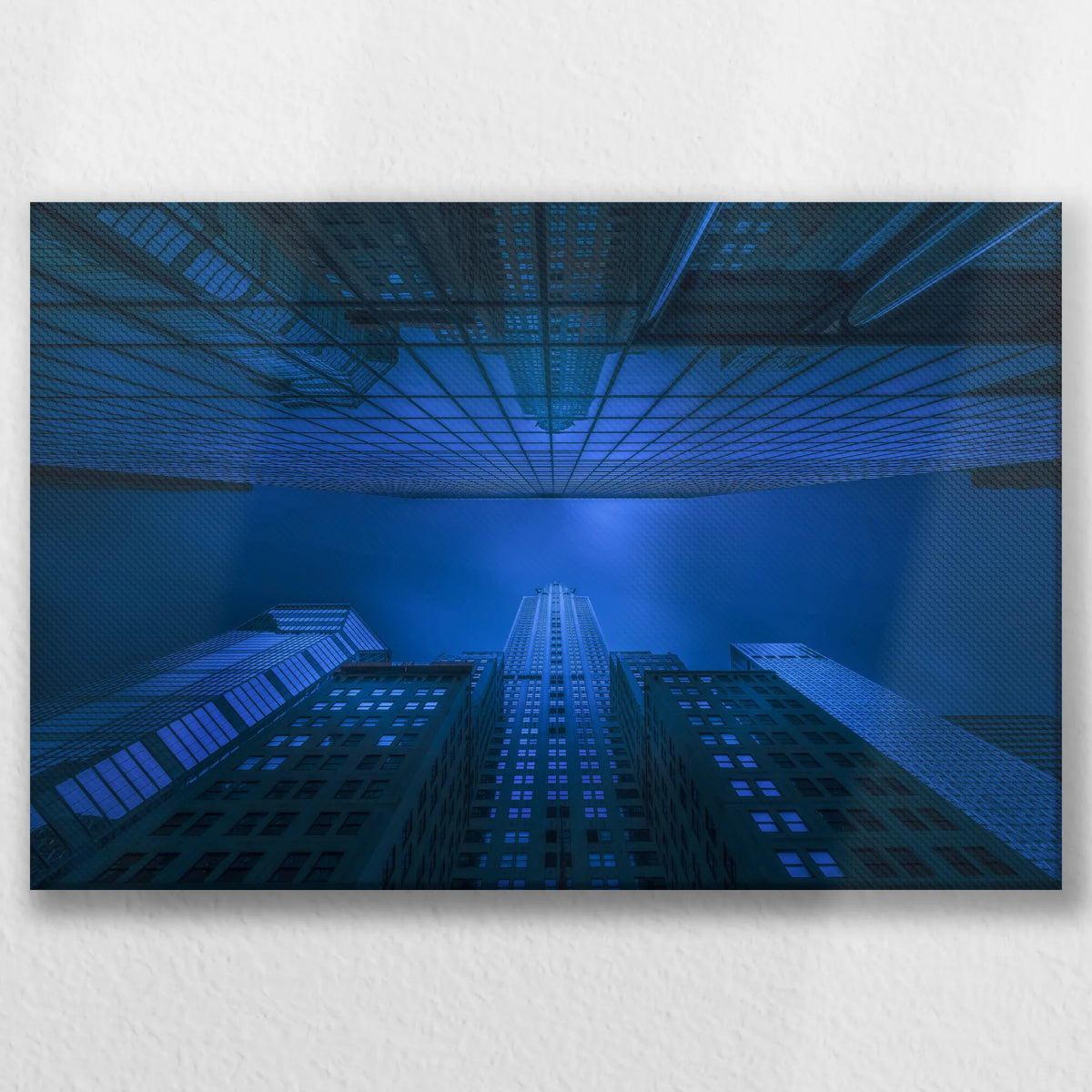 LW-060W040