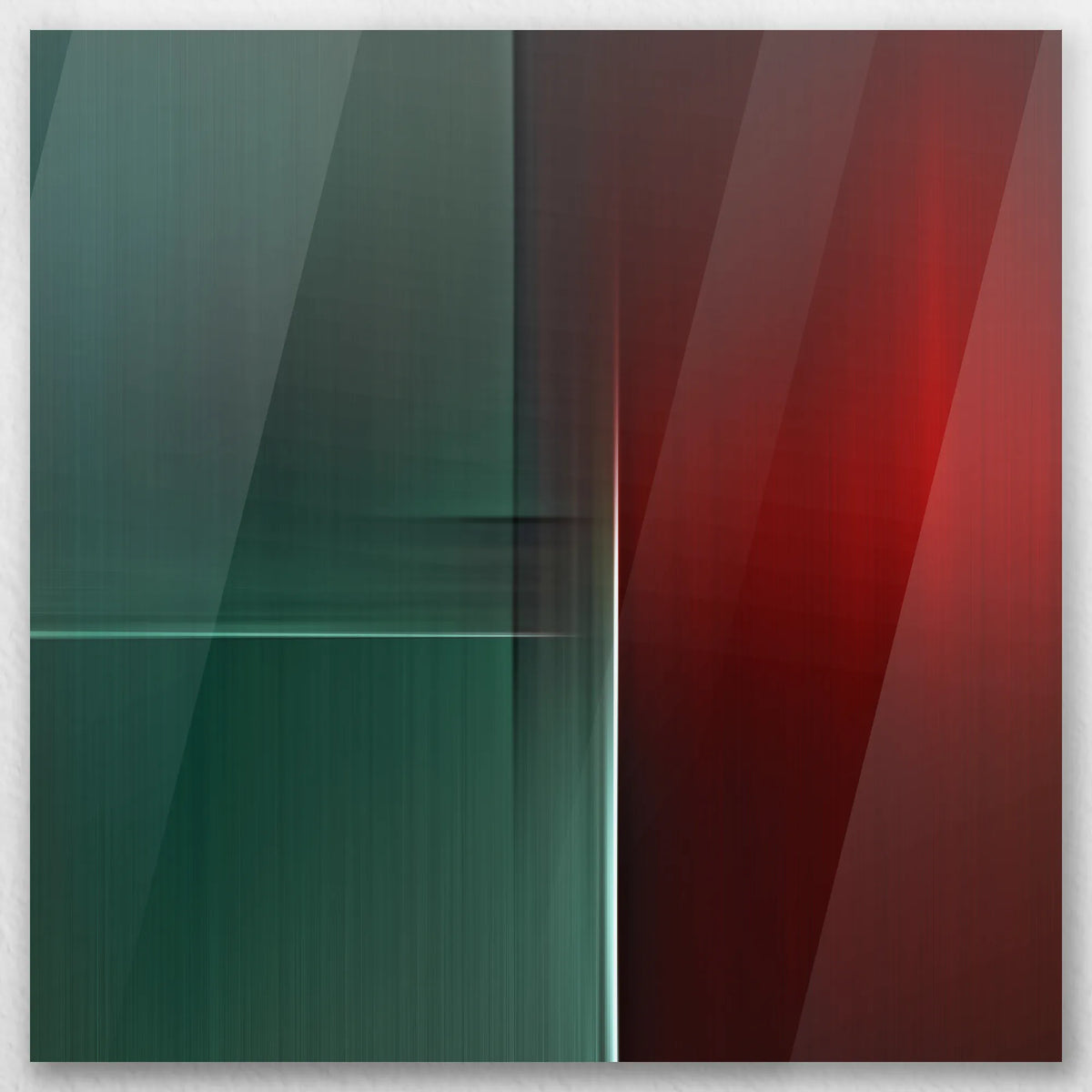 AC-060W060