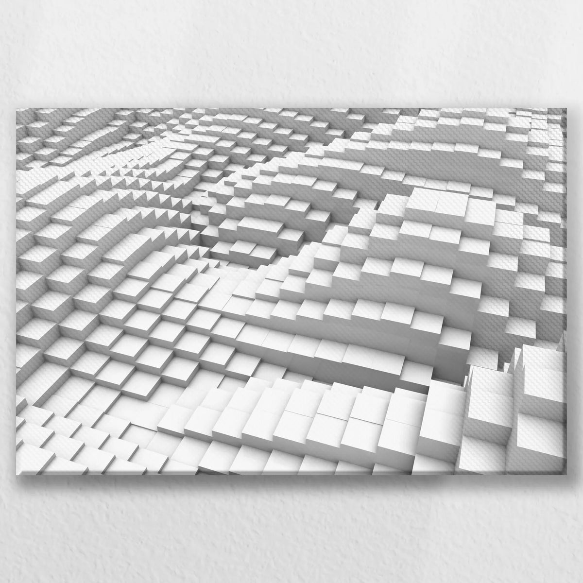 LW-045W030