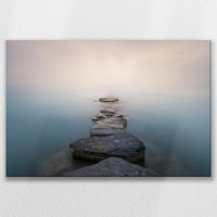 LW-075W050