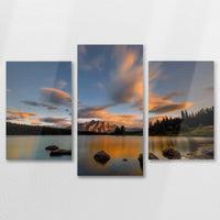AL-090T060