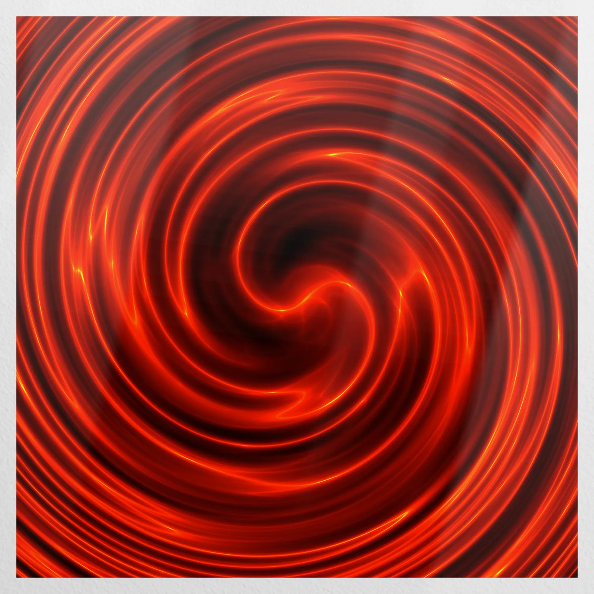 PO-090W090