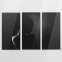 AC-150R100