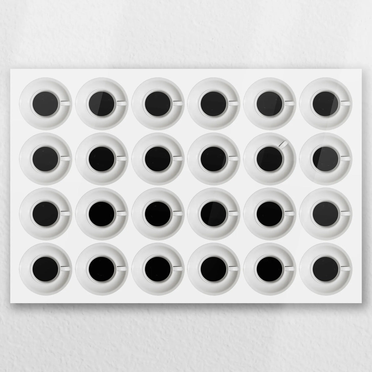 AC-030W020