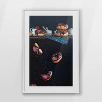 PWP070W100