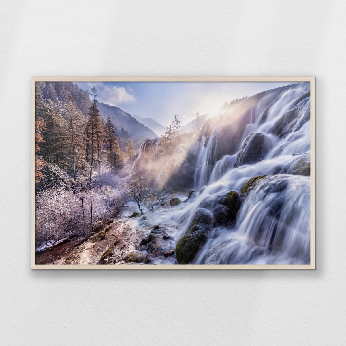 PN-100W070