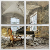 AL-120V120