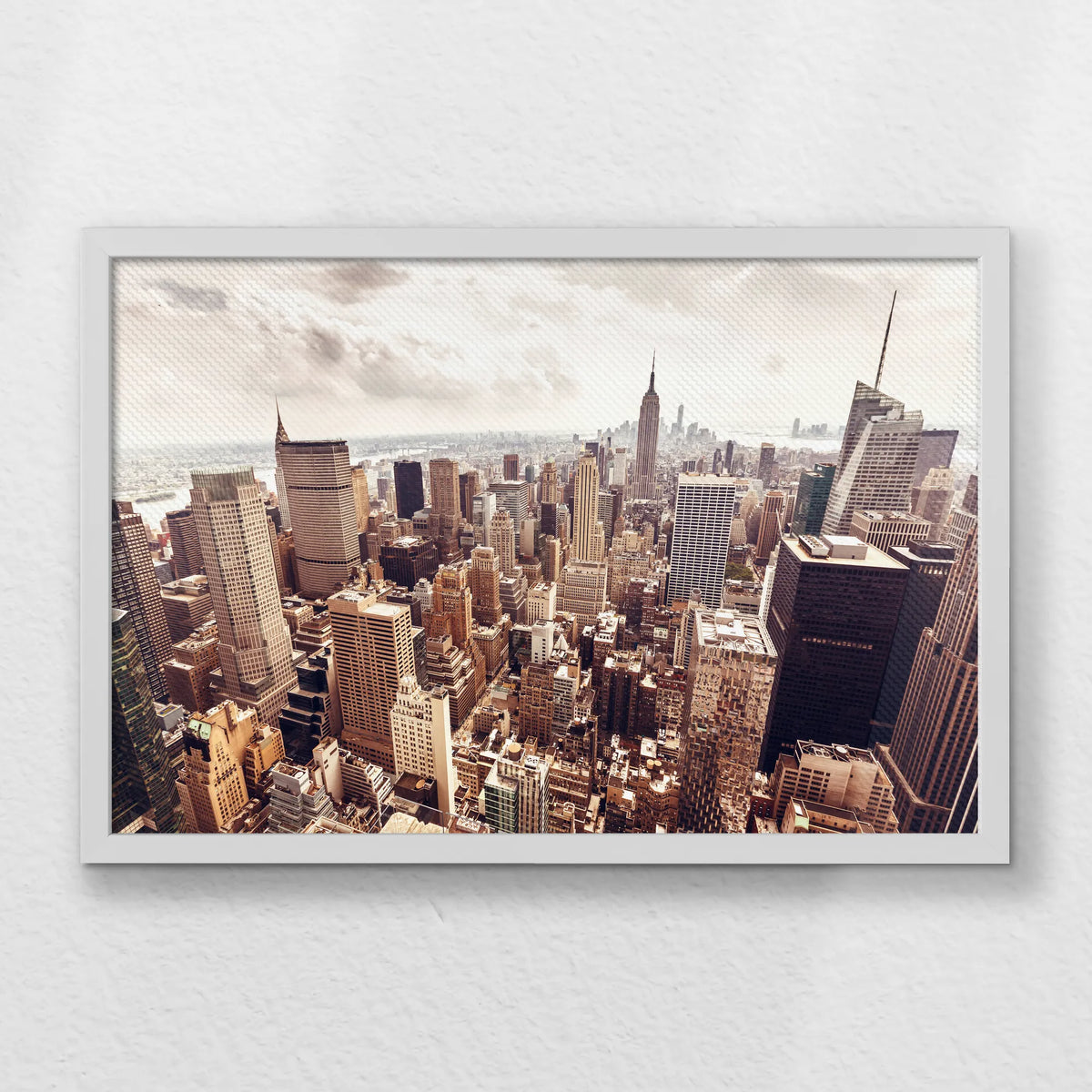 LWW060W040