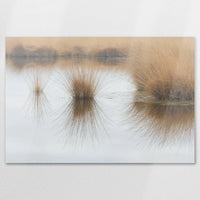 AL-120W080