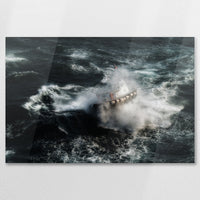 AC-075W050