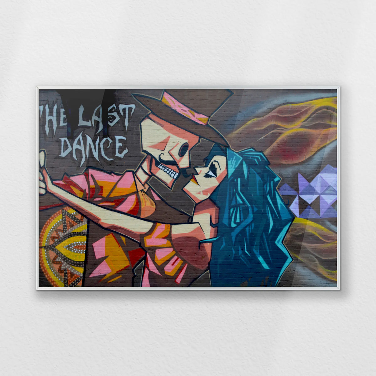 PS-093W062