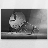 AC-045W030