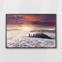 LWN120W080